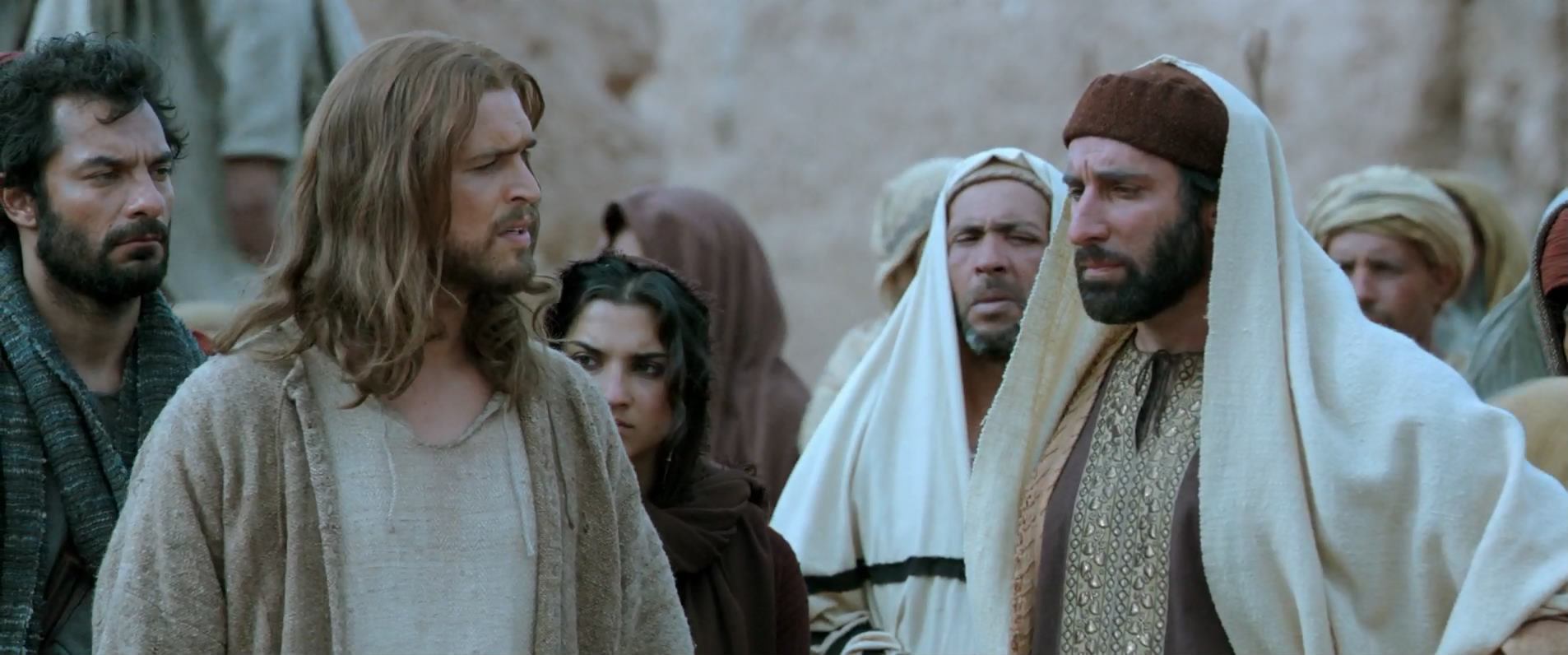 Son of God (2014)(FullHD 1080)(Ing-Lat) 2jZdA