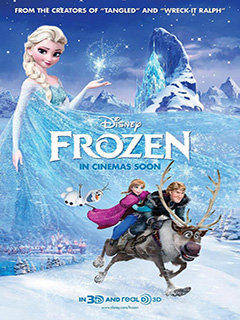 Frozen (2013)(3D-SBS- FullHD 1080p)(Ing-Lat) 30BEU