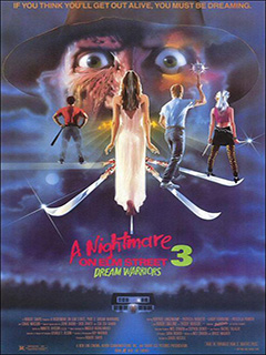 A Nightmare on Elm Street III (1987)(FullHD 1080)(Ing-Lat) 3d9AS