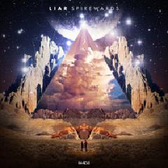 Liar - Spirewards (2013) 3rAUf