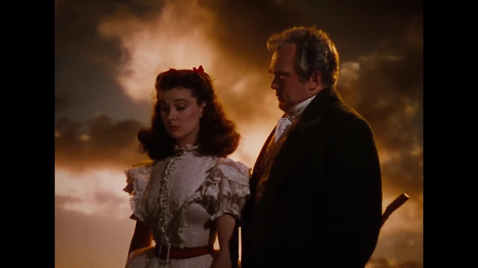 Gone With the Wind (1939)(FullHD 1080) 3w6n