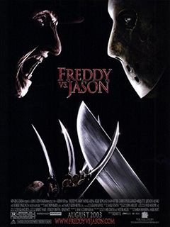 Freddy Vs.Jason (2003)(FullHD 1080)(Ing-Lat) 4G6U8