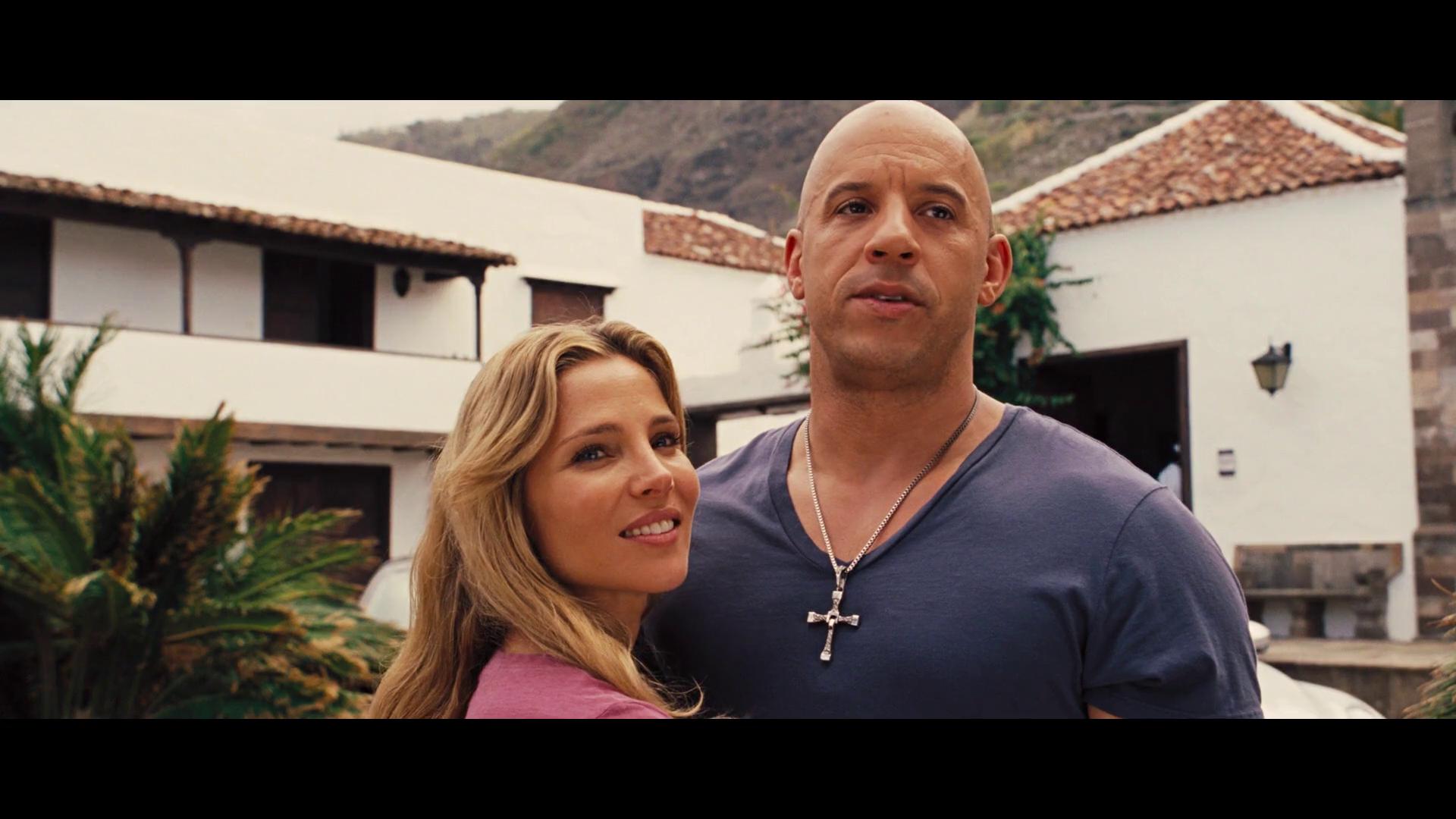 Fast and Furious 6 (2013)(FullHD 1080)(Ing-Lat) 4RsK