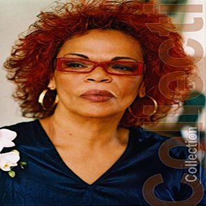 Tania Maria Discography (1978-2012) 4SvE