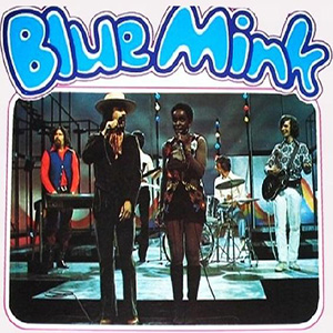 Blue Mink Discography (1969-1974) 4UyWO