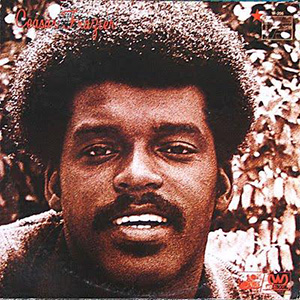 Caesar Frazier Discography (1972-1978) 4YMm