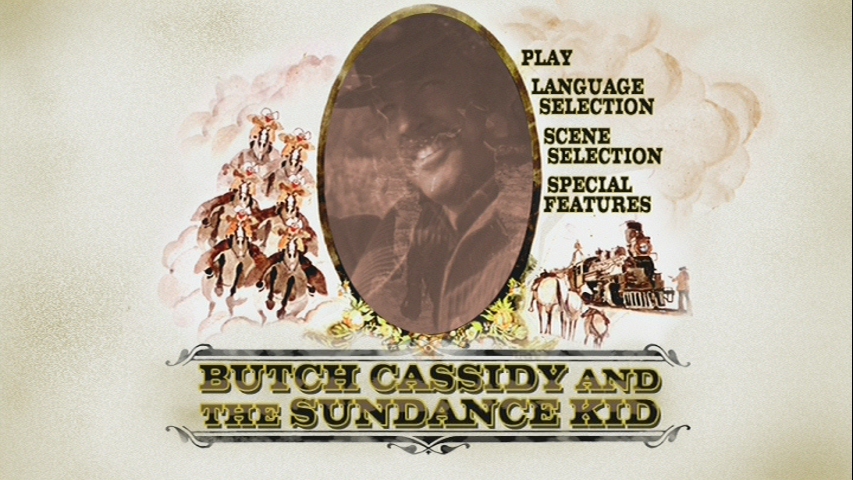 Butch Cassidy and the Sundance Kid (DVD9)(Ing-Lat-Fra)(1969) 4YgK0