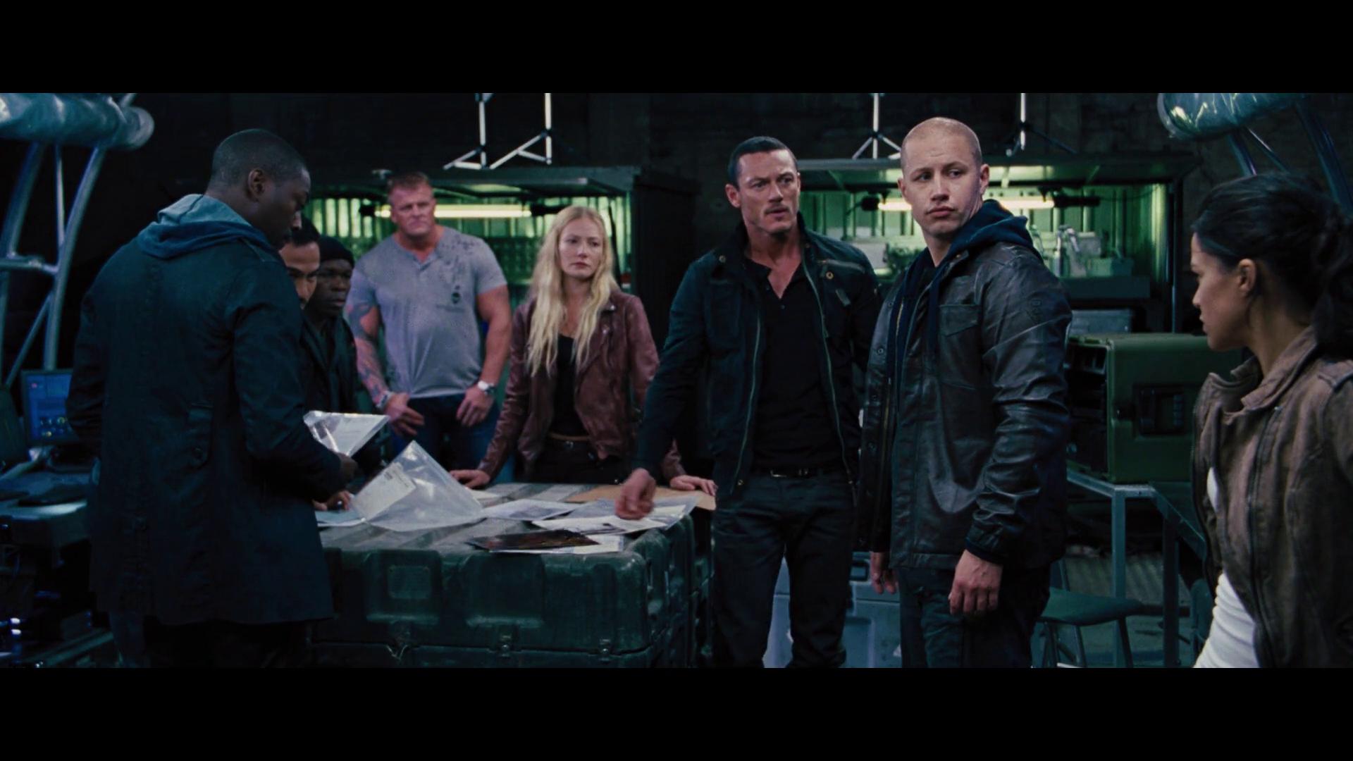 Fast and Furious 6 (2013)(FullHD 1080)(Ing-Lat) 4dXJV