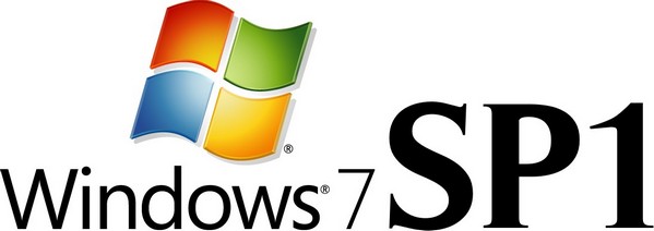 español - Windows 7 Ultimate SP1 X64 Rev.2 RTM [DVD ISO][Español Nativo][FS] 4ksS6