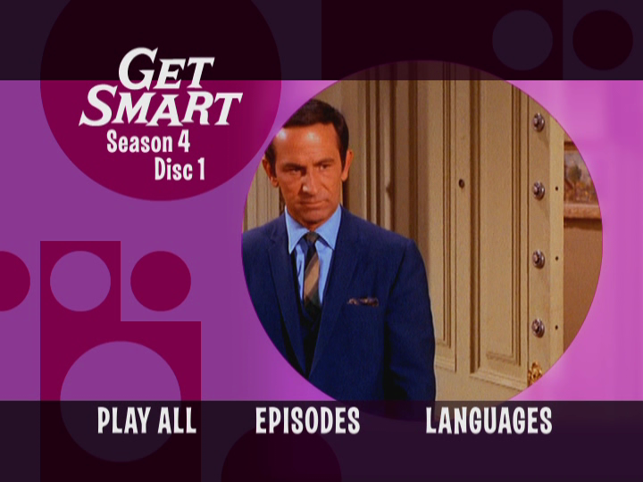 Get Smart Season 4 (DVD5)(Ing-Lat)(1968) 4z8gR