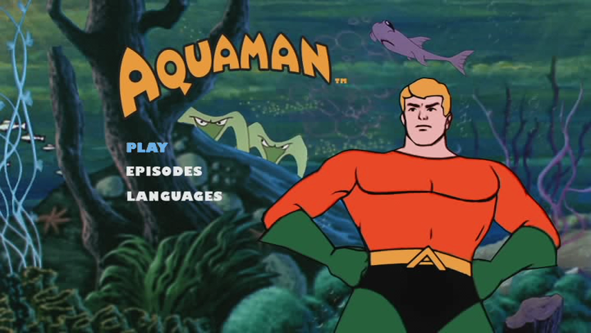 Aquaman (DVD5)(Ing-Lat)(1968) 5PDBH