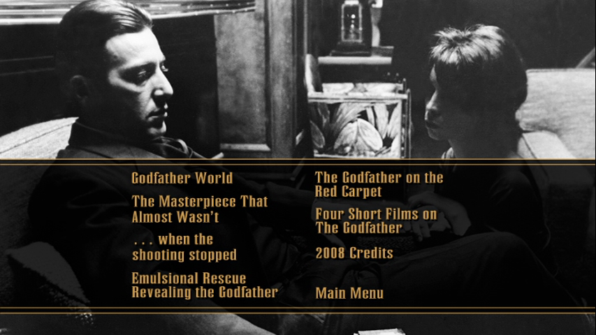 The Godfather Disco Bonus The Coppola Restoration [DVD5][4-4][NTSC][Ingles Sub.Esp][2008][FS-WU] 5YeDH