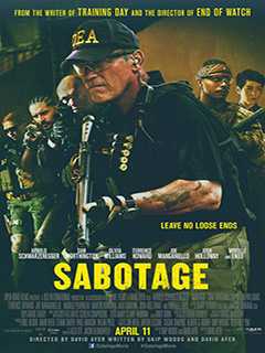 Sabotage (2014)(FullHD 1080)(Ing-Lat) 5fk7x