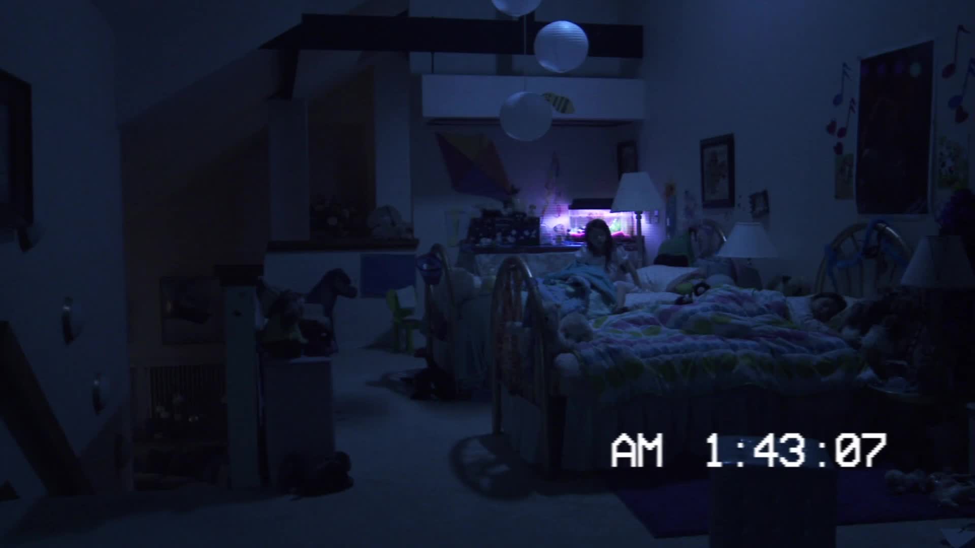 Paranormal Activity 3 (2011)(FullHD 1080)(Ing-Lat) 60VxX