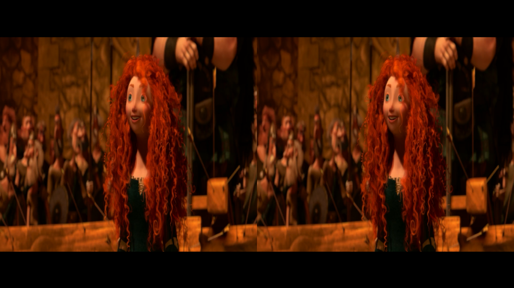 Brave (2012)(3D-SBS- FullHD 1080p)(Ing-Lat) 64QGA