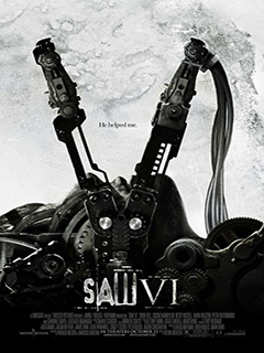 Saw VI (2009)(FullHD 1080)(Ing-Lat) 6BqdC