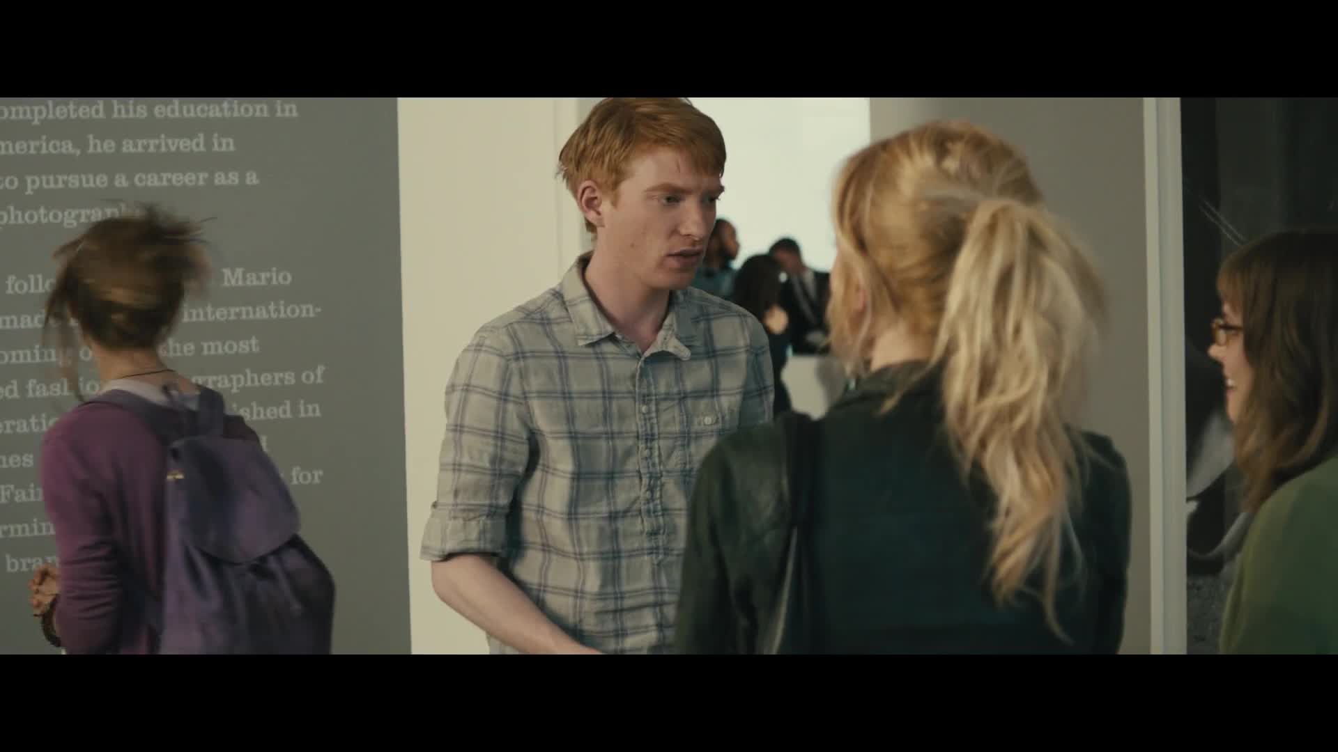 About Time (2013)(Full 1080)(Ing-Lat) 6Fbcv