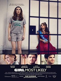 Girl Most Likely (2012)(FullHD 1080)(Ing-Lat) 6PBv4