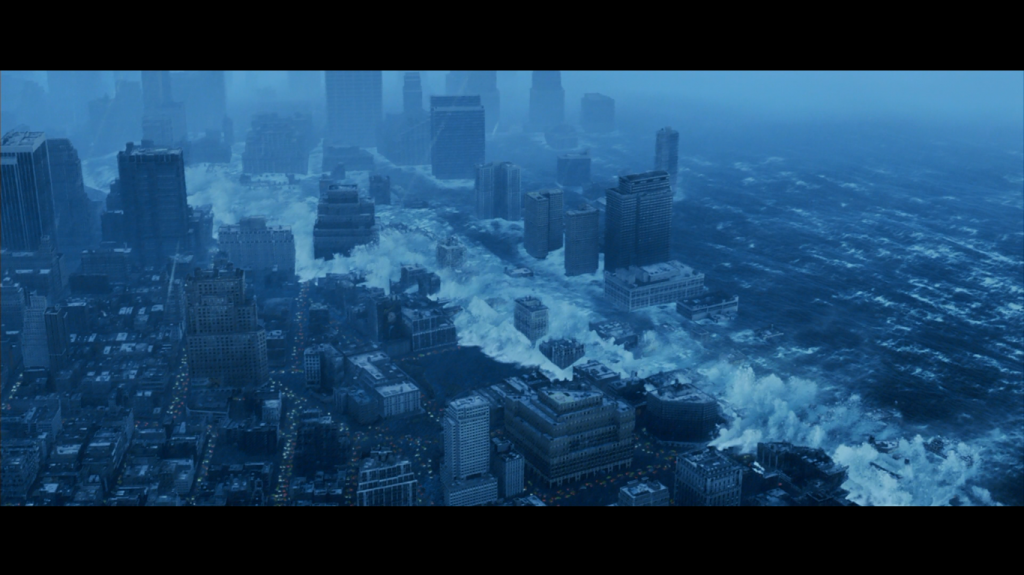 The Day After Tomorrow (2004)(FullHD 1080)(Ing-Lat) 6ThGV