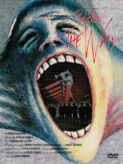 The Wall [1982][DVD5][NTSC][Ingles Sub.Latino-Ingles-Frances][Drama][FS-WU-FSC] 6VbNK