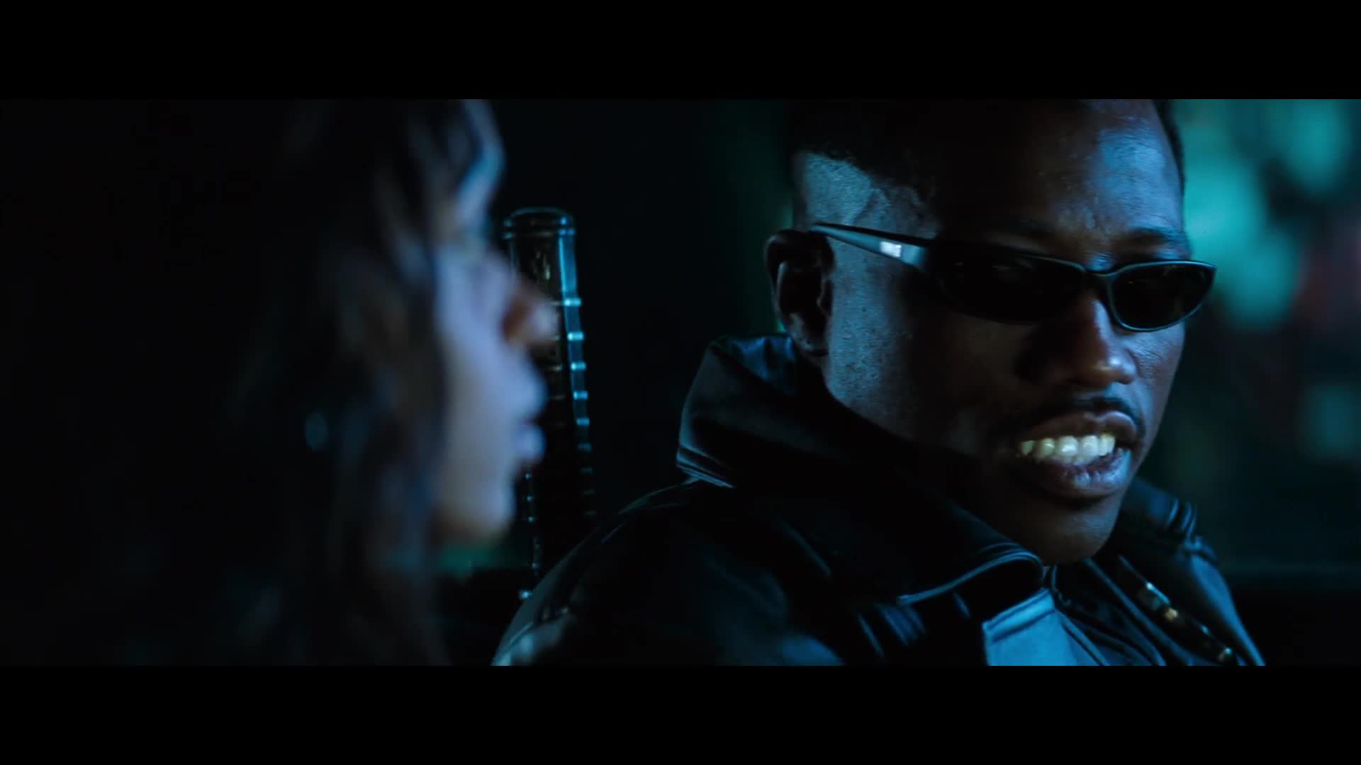 Blade (1998)(FullHD 1080)(Ing-Lat) 6zabt