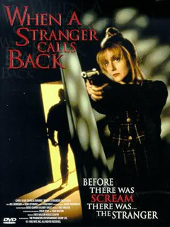 When a Stranger Calls Back (DVD5)(Ingles)(1993) 72x