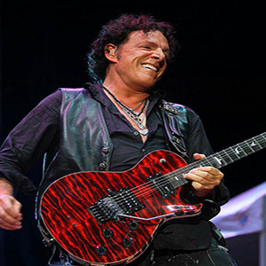 Neal Schon Discography (1981-2005) 749T3