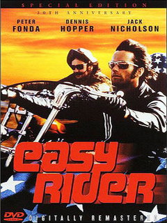 Easy Rider [1969][NTSC][DVD5][Ingles Sub.Ing-latino-Por][FS-WU-UPS-FP-FSC] 7QAK0