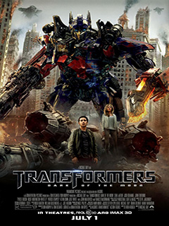 Transformers Dark of the Moon (2011)(FullHD 1080)(Ing-Lat) 7bNz