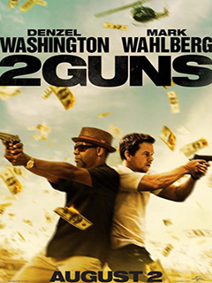 2 Guns (2013)(FullHD 1080)(Ing-Lat) 7dwS4