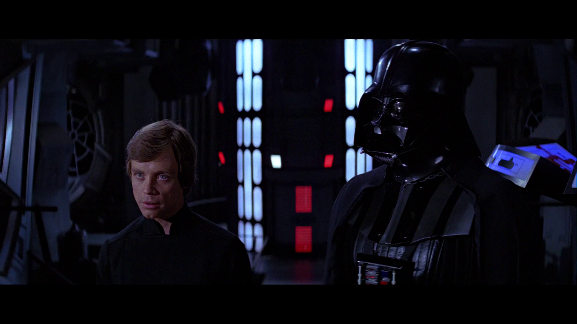 Star Wars Episode VI (1983)(FullHD 1080)(Ing-Lat) 7jsk