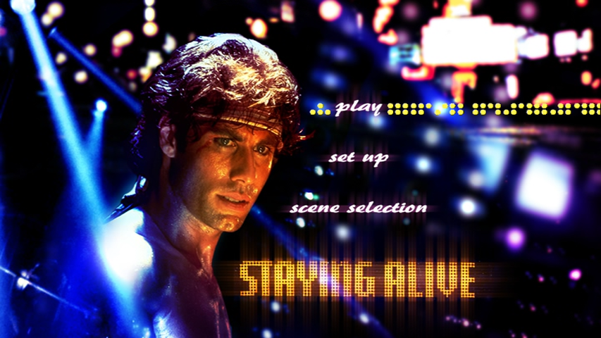 Staying Alive (DVD5)(Musical)(1998) 7vLaZ