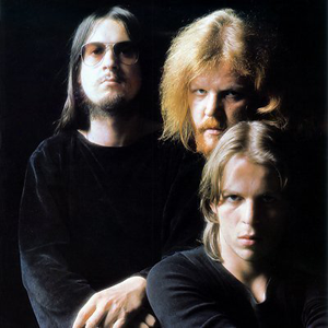 Tangerine Dream Discography (1969-2009) 7xV5b