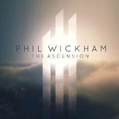 Phil Wickham - The Ascension (2013) 83bOH