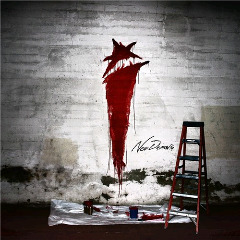 I See Stars - New Demons (2013) 8Wd5J