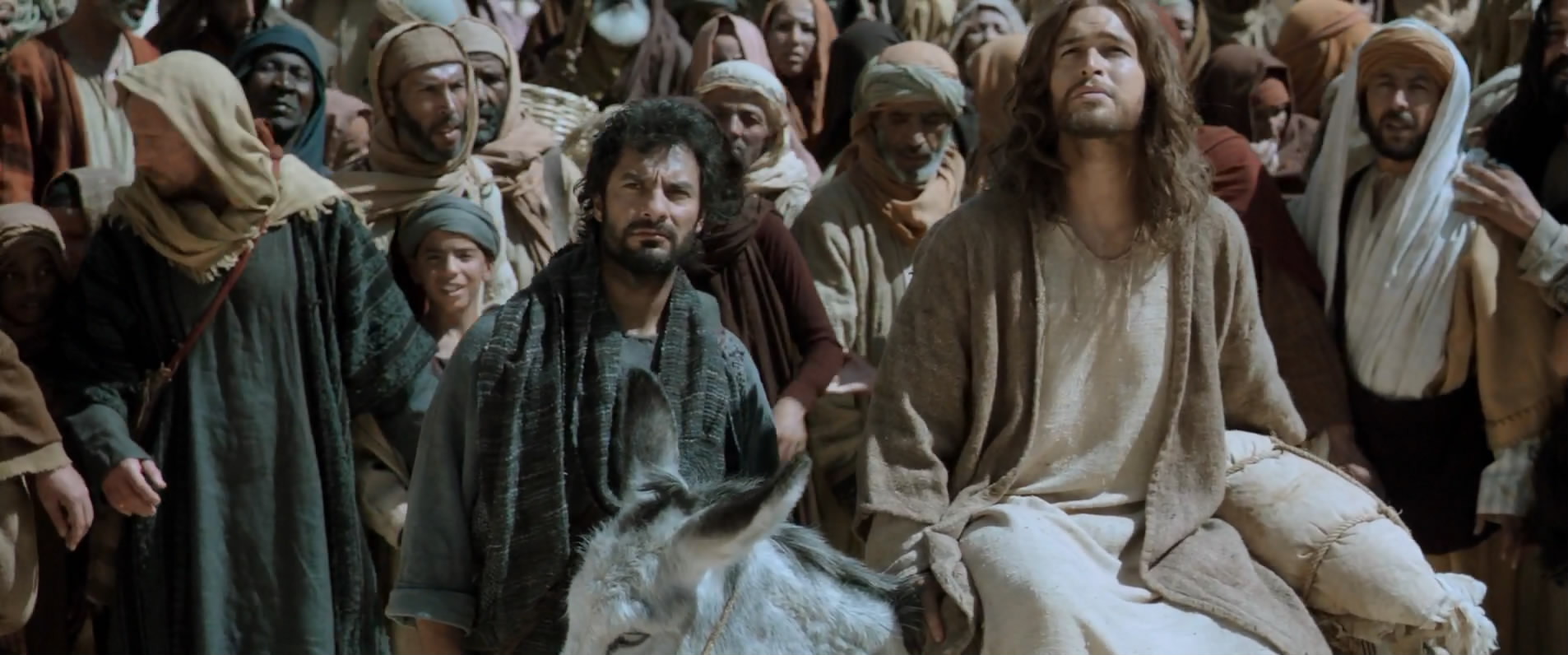 Son of God (2014)(FullHD 1080)(Ing-Lat) 9FXaB