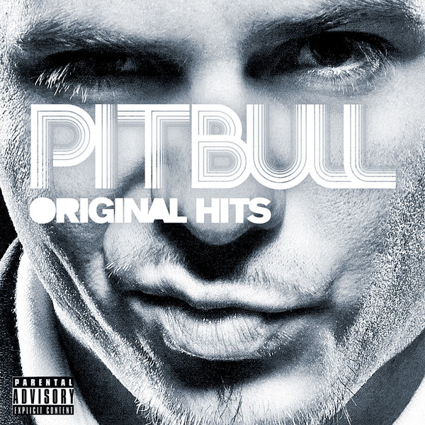 descarg Pitbull – Original Hits (iTunes Version) 1 link 9Szj0