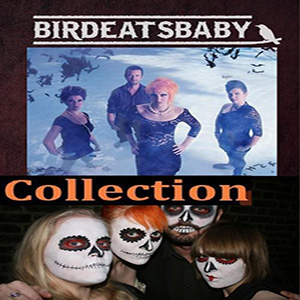 Birdeatsbaby Discography (2009-2014) 9Zs2P