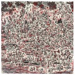 Cass McCombs - Big Wheel and Others (2013) 9dQkJ