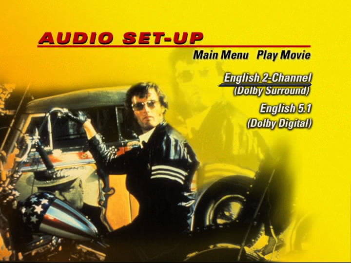 latino - Easy Rider [1969][NTSC][DVD5][Ingles Sub.Ing-latino-Por][FS-WU-UPS-FP-FSC] 9e5jP