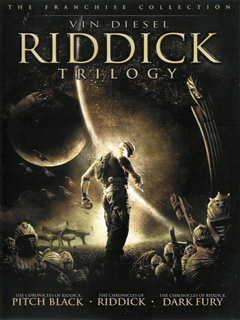 The Chronicles of Riddick Trilogy (DVD9)(Ingles)(2000) 9jdrI