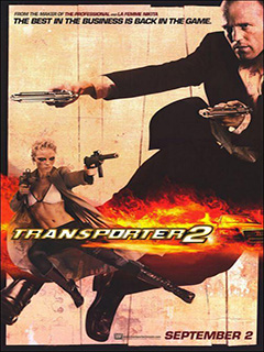 The Transporter 2 (2005)(FullHD 1080)(Ing-Lat) 9nGqp