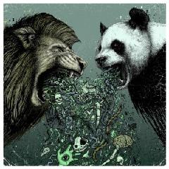 Dan Le Sac Vs Scroobius Pip - Repent Replenish Repeat (2013) 9zXs