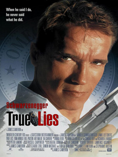 True Lies (DVD9)(1994) AM6YT