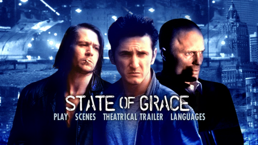 State of Grace (DVD9)(Ing-Lat-Fra)(1990) B74KN