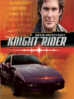 Knight Rider Season 1 (DVD5)(Ing)(1982) BCSLI