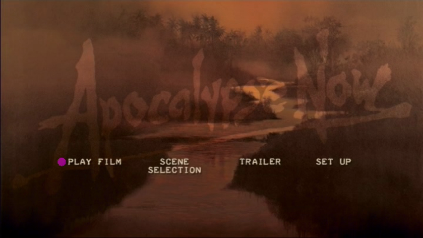 Apocalypse Now (DVD9)(Ing-Lat)(Belica)(1979) BSNvr