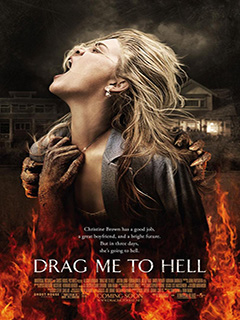Drag Me To Hell (2009)(FullHD 1080)(Ing-Lat) BSy1X