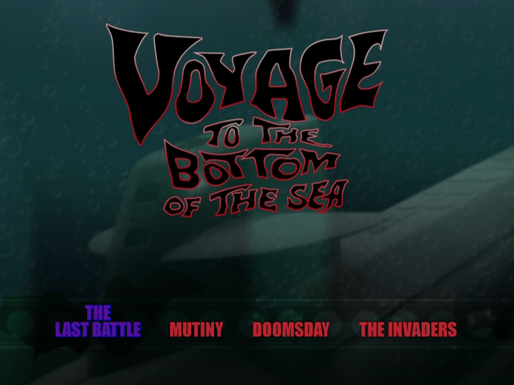 Voyage to the Bottom of the Sea Seas1 Vol2 (DVD5)(Ing-Lat)(1964) BcDg8