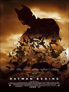 Batman Begins (DVD9)(Ing-Fra)(2005) C0Tyw